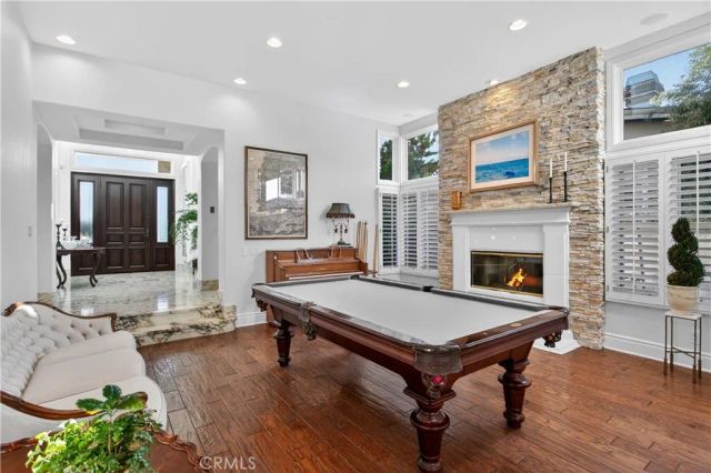 9 Gray Stone Way, Laguna Niguel, CA 92677