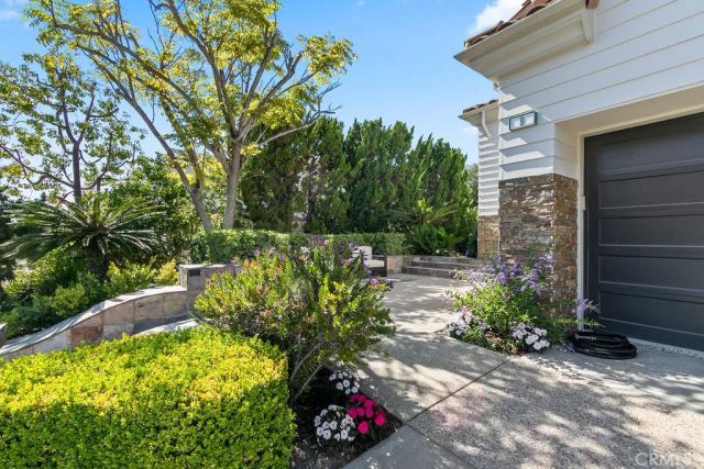 9 Gray Stone Way, Laguna Niguel, CA 92677