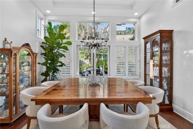 9 Gray Stone Way, Laguna Niguel, CA 92677