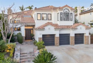 9 Gray Stone Way, Laguna Niguel, CA 92677