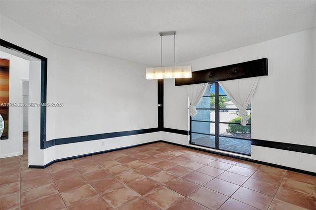 16610 Royal Poinciana ct, Weston, FL 33326