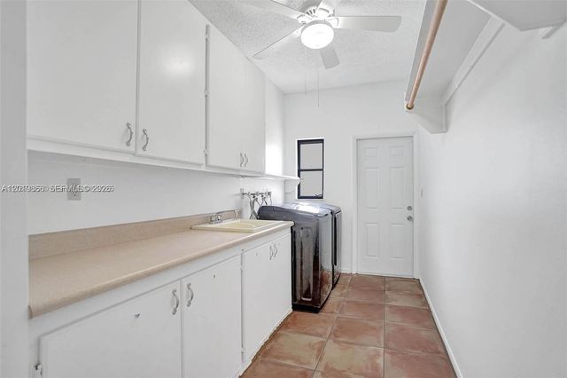 16610 Royal Poinciana ct, Weston, FL 33326