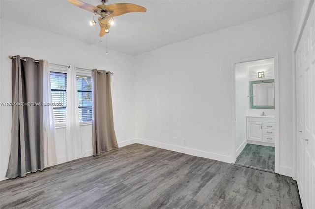 16610 Royal Poinciana ct, Weston, FL 33326