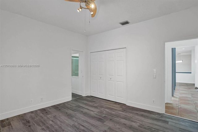 16610 Royal Poinciana ct, Weston, FL 33326