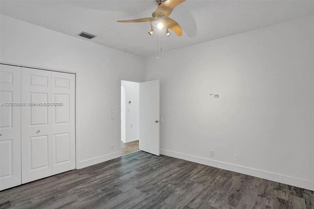 16610 Royal Poinciana ct, Weston, FL 33326