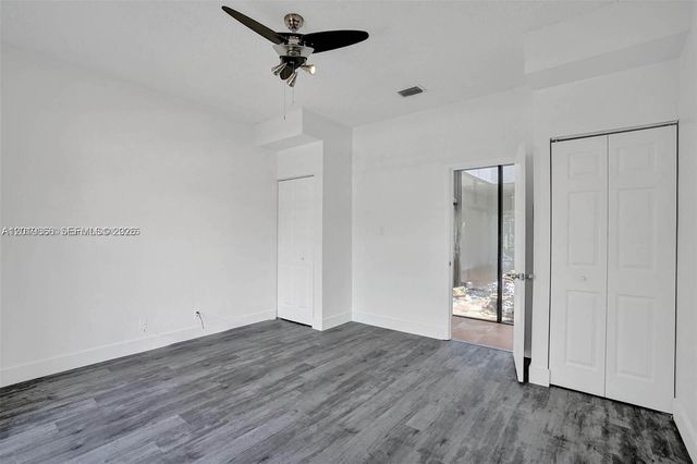 16610 Royal Poinciana ct, Weston, FL 33326
