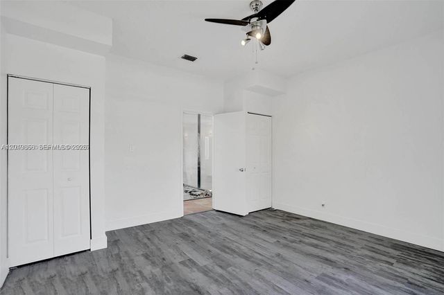 16610 Royal Poinciana ct, Weston, FL 33326
