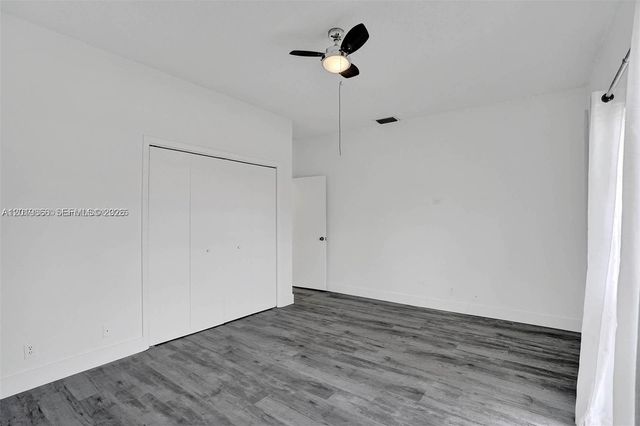 16610 Royal Poinciana ct, Weston, FL 33326