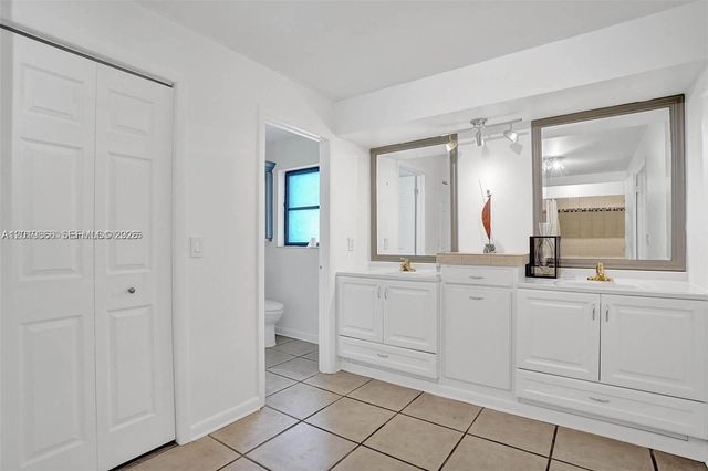 16610 Royal Poinciana ct, Weston, FL 33326