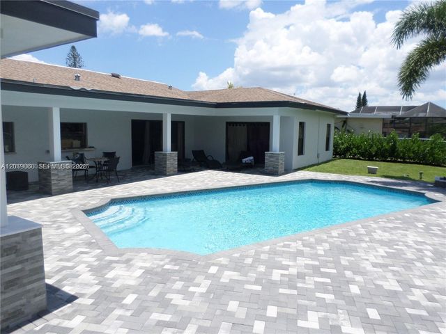 16610 Royal Poinciana ct, Weston, FL 33326