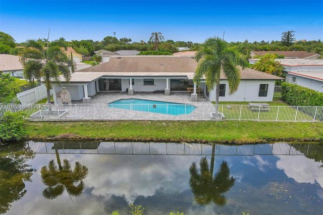 16610 Royal Poinciana ct, Weston, FL 33326