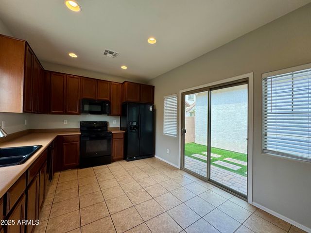 419 N Ranger Court, Gilbert, AZ 85234