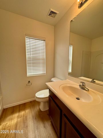 419 N Ranger Court, Gilbert, AZ 85234