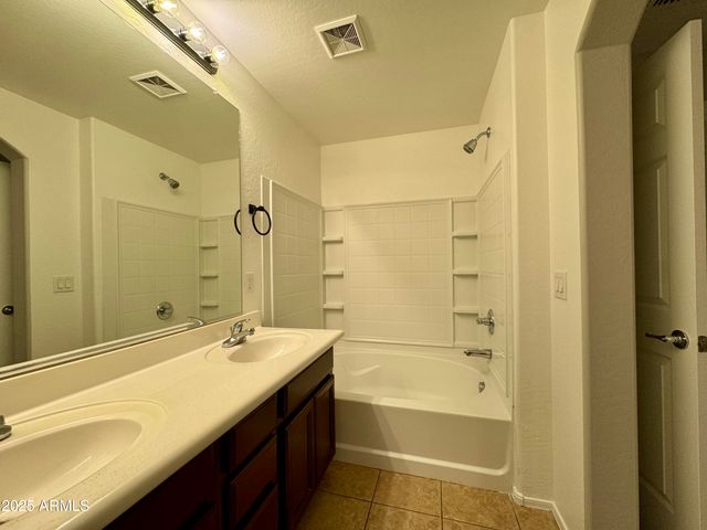 419 N Ranger Court, Gilbert, AZ 85234