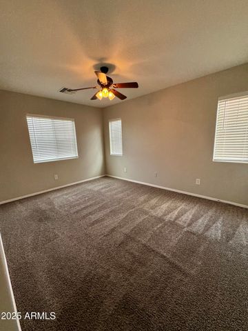 419 N Ranger Court, Gilbert, AZ 85234