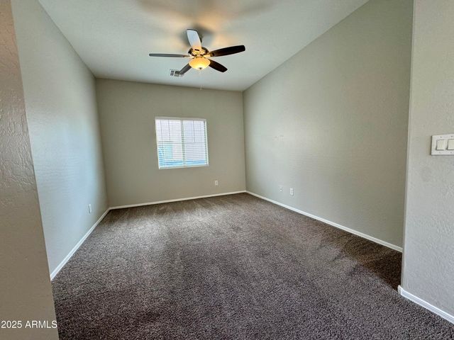 419 N Ranger Court, Gilbert, AZ 85234