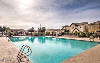 419 N Ranger Court, Gilbert, AZ 85234