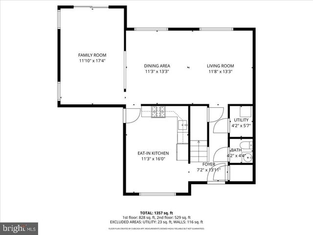 42 OLD ORCHARD DR, Sicklerville, NJ 08081