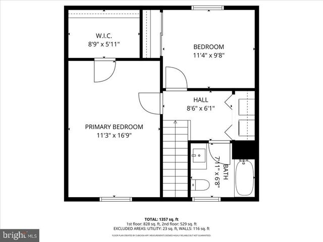 42 OLD ORCHARD DR, Sicklerville, NJ 08081