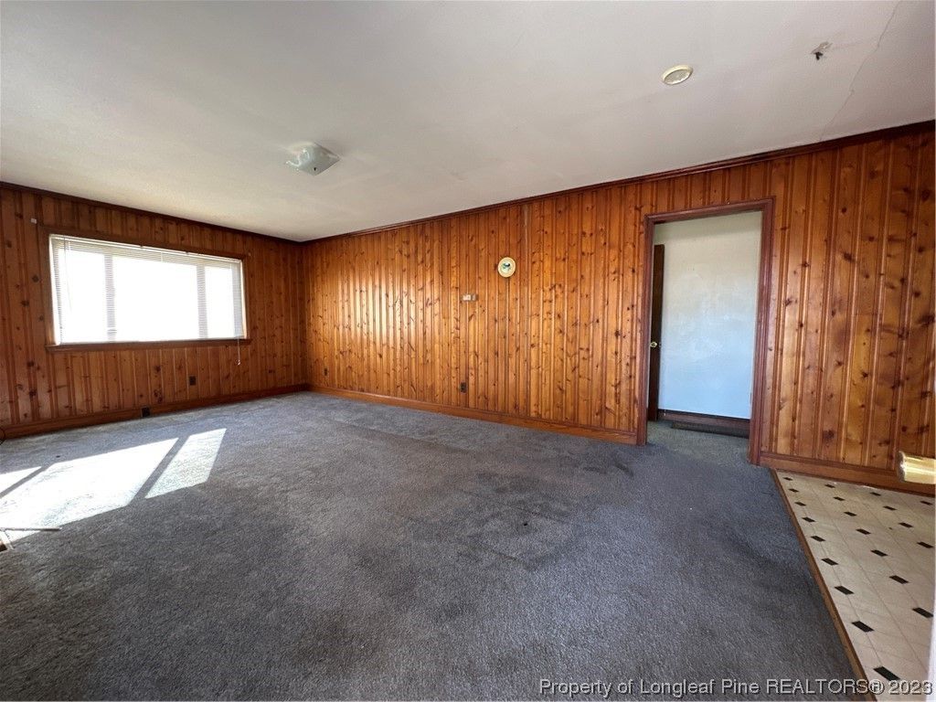 1401 N Bragg Boulevard, Spring Lake, NC 28390 — photo 3