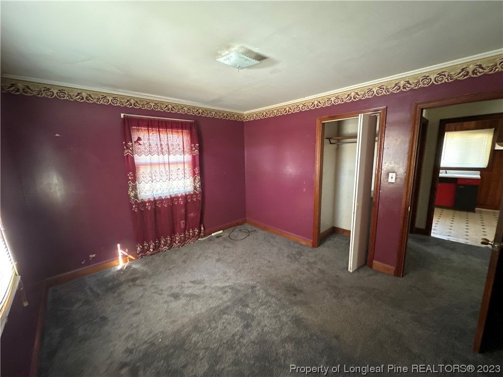 1401 N Bragg Boulevard, Spring Lake, NC 28390 — photo 5