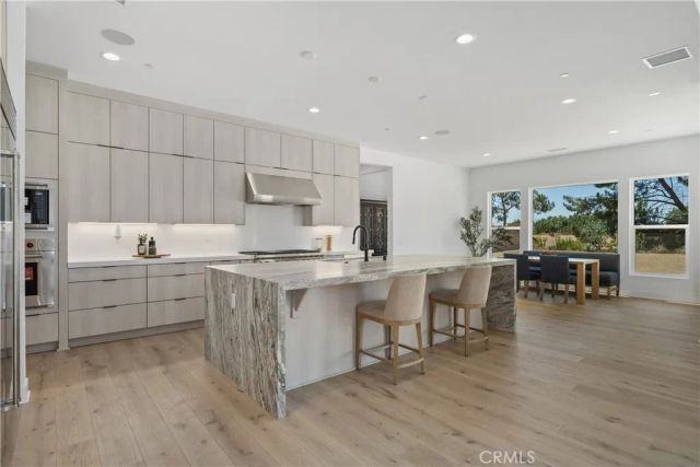 11091 Woodcrest Court, Chatsworth, CA 91311