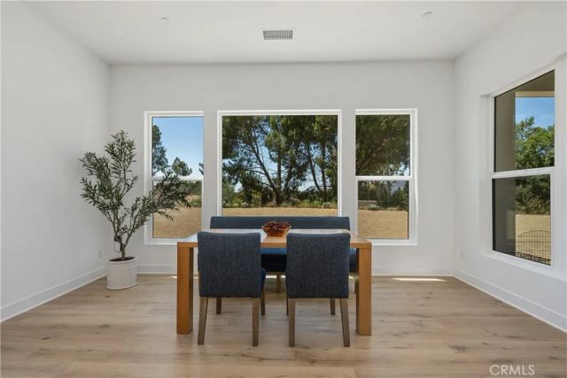 11091 Woodcrest Court, Chatsworth, CA 91311