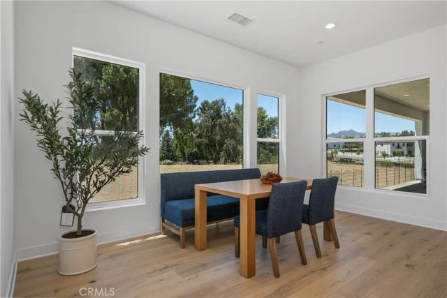 11091 Woodcrest Court, Chatsworth, CA 91311