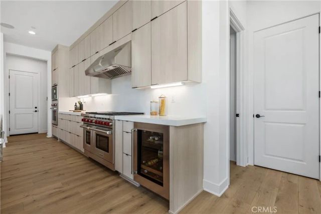 11091 Woodcrest Court, Chatsworth, CA 91311