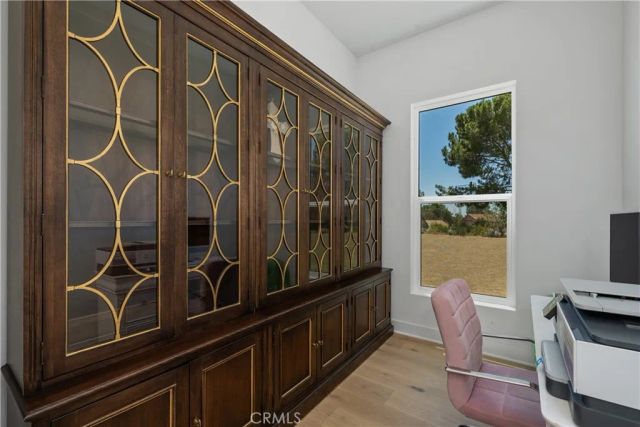 11091 Woodcrest Court, Chatsworth, CA 91311