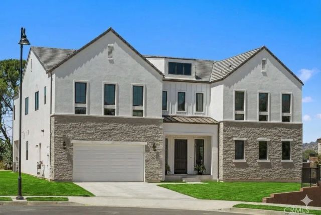 11091 Woodcrest Court, Chatsworth, CA 91311