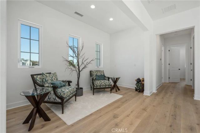 11091 Woodcrest Court, Chatsworth, CA 91311
