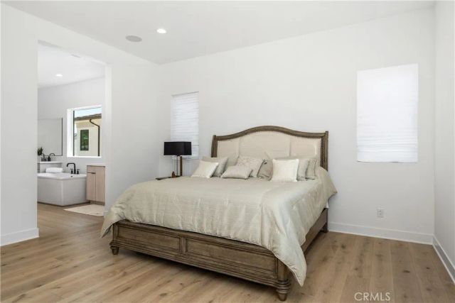 11091 Woodcrest Court, Chatsworth, CA 91311