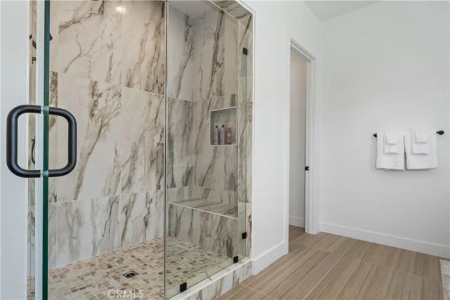 11091 Woodcrest Court, Chatsworth, CA 91311