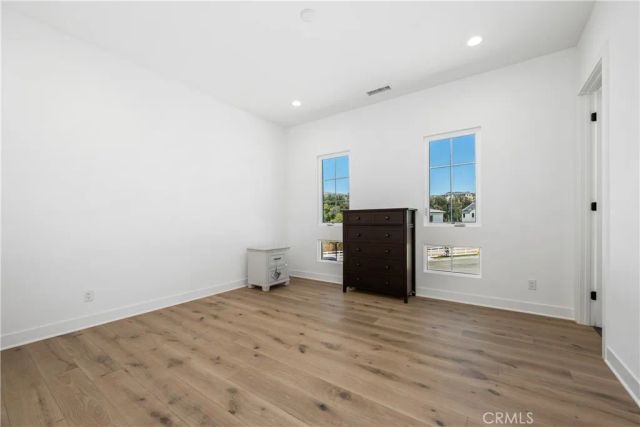 11091 Woodcrest Court, Chatsworth, CA 91311