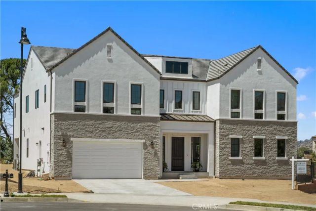 11091 Woodcrest Court, Chatsworth, CA 91311