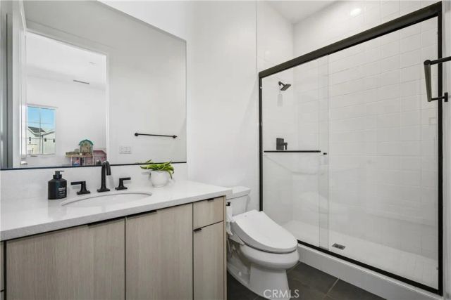 11091 Woodcrest Court, Chatsworth, CA 91311