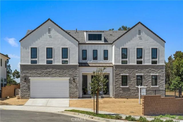 11091 Woodcrest Court, Chatsworth, CA 91311
