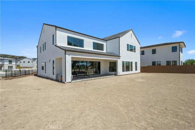 11091 Woodcrest Court, Chatsworth, CA 91311
