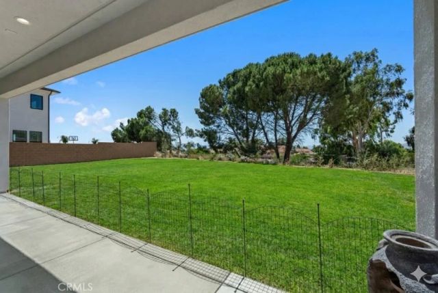 11091 Woodcrest Court, Chatsworth, CA 91311