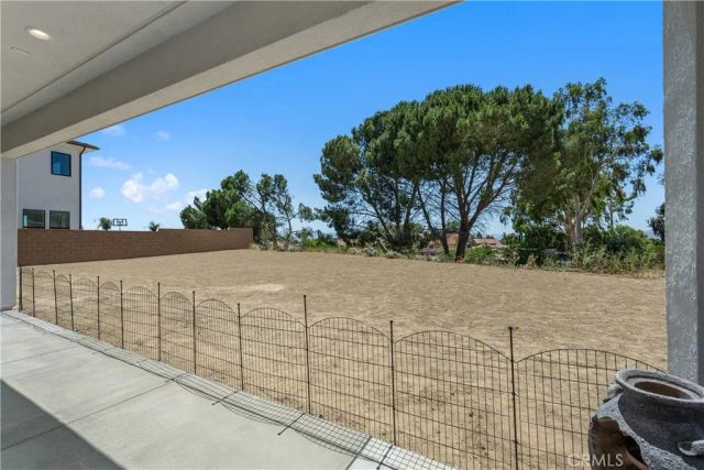 11091 Woodcrest Court, Chatsworth, CA 91311