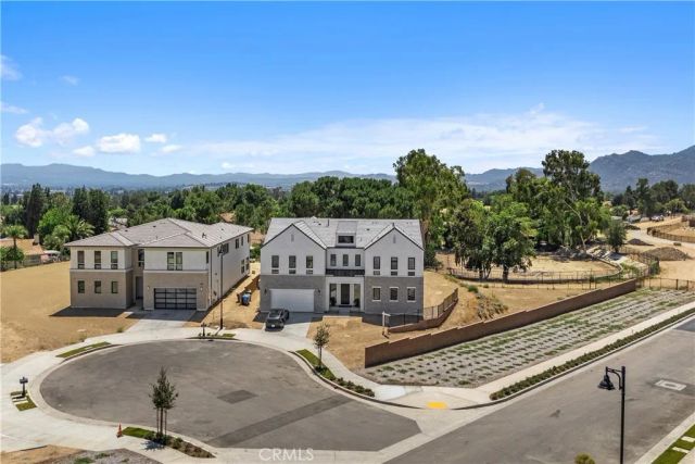 11091 Woodcrest Court, Chatsworth, CA 91311