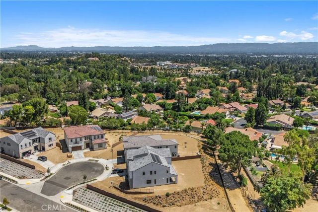 11091 Woodcrest Court, Chatsworth, CA 91311