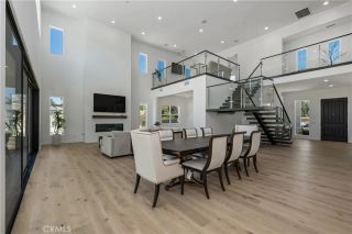 11091 Woodcrest Court, Chatsworth, CA 91311