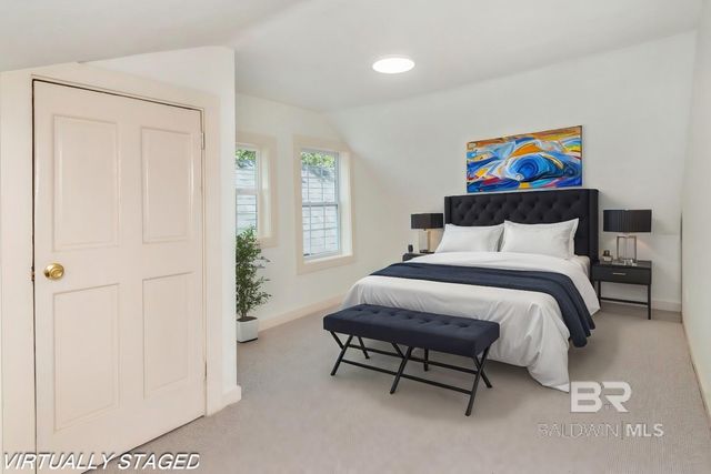 150 S Dearborn Street, Mobile, AL 36602