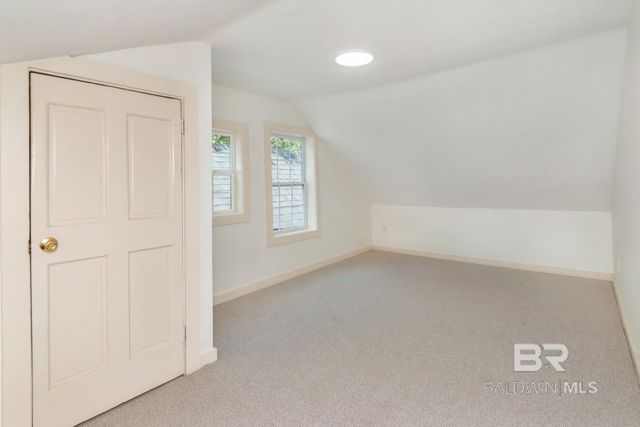 150 S Dearborn Street, Mobile, AL 36602