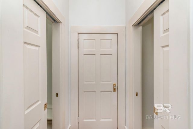 150 S Dearborn Street, Mobile, AL 36602