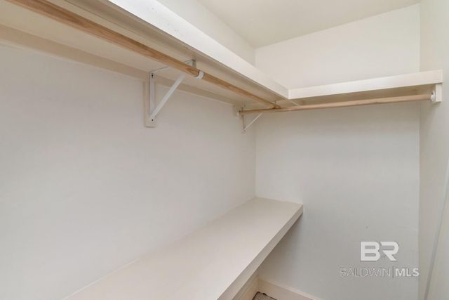 150 S Dearborn Street, Mobile, AL 36602