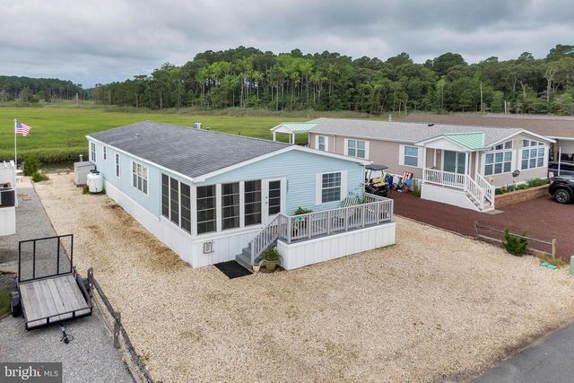 35092 SOUTH DR #3895, Lewes, DE 19958