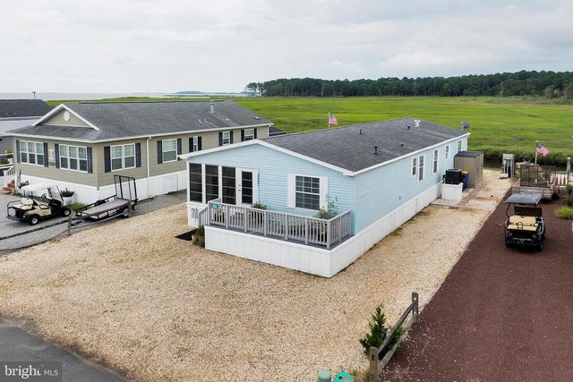 35092 SOUTH DR #3895, Lewes, DE 19958